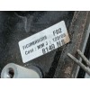 Recambio de espejo retrovisor derecho para fiat scudo furgoneta (220_) 2.0 jtd 16v referencia OEM IAM 1484826899  