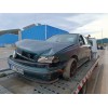 volvo s40 berlina del año 1998