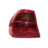 Recambio de piloto trasero izquierdo para bmw 3 (e90) 320 d referencia OEM IAM 63216937457 69637457 