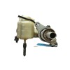 Recambio de bomba freno para seat leon (1p1) 1.6 tdi referencia OEM IAM 1K1614019F 1K1611301D 