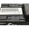 Recambio de mando luces para audi a4 avant (8e) 2.0 tdi referencia OEM IAM 8E0941531C  