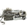 Recambio de calefaccion entera normal para volkswagen passat berlina (3c2) advance referencia OEM IAM 3C1820003AN  
