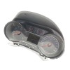 Recambio de cuadro instrumentos para opel crossland x edition referencia OEM IAM 9822624180  0594783