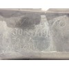 Recambio de moldura para volvo c30 1.6 d kinetic referencia OEM IAM 30657195  