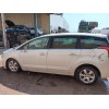peugeot 5008 (0u_, 0e_) del año 2012