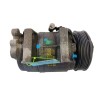 Recambio de compresor aire acondicionado para volvo xc90 i (275) t6 awd referencia OEM IAM 36050585 8708581 
