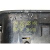 Recambio de palanca freno de mano para volkswagen tiguan (5n1) country referencia OEM IAM 5N0927225XSJ 5N0927225 