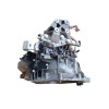 Recambio de caja cambios para peugeot boxer furgoneta 2.2 bluehdi 140 referencia OEM IAM  20GP25 