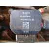 Recambio de motor completo para infiniti q30 1.6 referencia OEM IAM 270910  