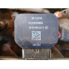 Recambio de motor completo para infiniti q30 1.6 referencia OEM IAM 270910  