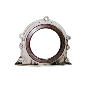 SOPORTE MOTOR 