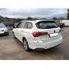 fiat tipo station wagon (356_, 357_) del año 2017