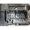 Recambio de sistema audio / radio cd para volvo xc70 kinetic awd referencia OEM IAM 39872024  