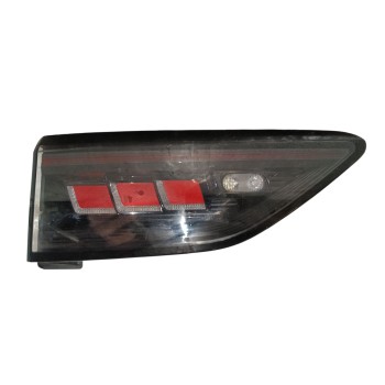 PILOTO TRASERO IZQUIERDO INTERIOR 5H0945307D L892788 