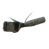 Recambio de mando limpia para aixam 500 500.4 referencia OEM IAM 33779502 96049597ZL 