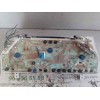 Recambio de cuadro instrumentos para mg mg zr 1.4 16v cat referencia OEM IAM   