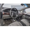 daewoo tacuma del año 2003