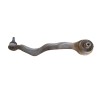 Recambio de brazo suspension inferior delantero derecho para bmw 1 (f20) 116 d referencia OEM IAM 31126852992  