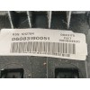 Recambio de airbag delantero izquierdo para alfa romeo mito (145) distinctive referencia OEM IAM 156106800 1560884630 