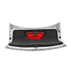 Recambio de porton trasero para audi a6 berlina (4b2) 2.4 (121kw) referencia OEM IAM 4B5827023T  