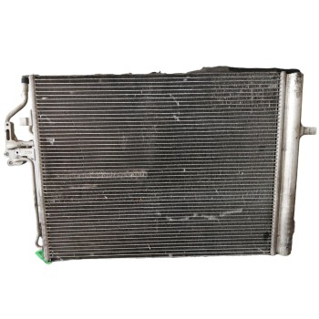CONDENSADOR / RADIADOR AIRE ACONDICIONADO 6G9119710 