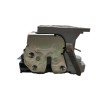 Recambio de cerradura puerta trasera izquierda para hyundai bayon (bc3) 1.2 mpi referencia OEM IAM 81410Q0400 BC3CUVRRLH 