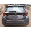 toyota yaris (_p21_, _pa1_, _ph1_) del año 2024