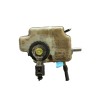 Recambio de bomba freno para seat leon (1p1) 1.6 tdi referencia OEM IAM 1K1614019F 1K1611301D 
