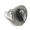 Recambio de mando luces para audi a4 avant (8e) 2.0 tdi referencia OEM IAM 8E0941531C  