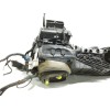 Recambio de calefaccion entera normal para volkswagen passat berlina (3c2) advance referencia OEM IAM 3C1820003AN  