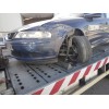 opel vectra b berlina del año 1999