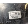 Recambio de servofreno para nissan qashqai i (j10, nj10) 1.5 dci referencia OEM IAM 47210JD90A 0204051565 