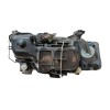 Recambio de faro izquierdo para audi a6 c5 (4b2, 4b4) 2.4 quattro referencia OEM IAM 4B3941003A 4B3941003M 