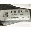 Recambio de brazo suspension superior trasero derecho para tesla model 3 (5yj3) referencia OEM IAM  104442700C 