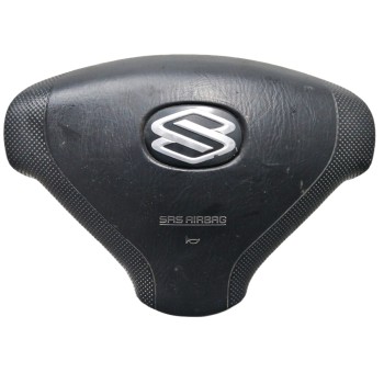 AIRBAG DELANTERO IZQUIERDO 4815050J10A DA50J1N E4GA078901