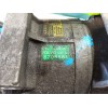 Recambio de compresor aire acondicionado para volvo xc90 i (275) t6 awd referencia OEM IAM 36050585 8708581 