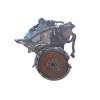 Recambio de motor completo para infiniti q30 1.6 referencia OEM IAM 270910  