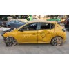 peugeot 208 ii (ub_, up_, uw_, uj_) del año 2020