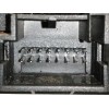 Recambio de palanca freno de mano para volkswagen tiguan (5n1) country referencia OEM IAM 5N0927225XSJ 5N0927225 