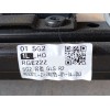 Recambio de asiento delantero izquierdo para kia niro (c5p11) 1.6 hev referencia OEM IAM  PWA0021024G230224 