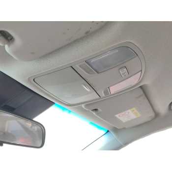 LUZ INTERIOR 92800J9100TTX 