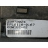 Recambio de sistema audio / radio cd para volvo xc70 kinetic awd referencia OEM IAM 39872024  