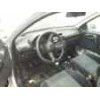 Recambio de cuadro instrumentos para mg mg zr 1.4 16v cat referencia OEM IAM   