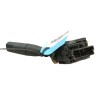 Recambio de mando limpia para aixam 500 500.4 referencia OEM IAM 33779502 96049597ZL 
