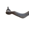 Recambio de brazo suspension inferior delantero derecho para bmw 1 (f20) 116 d referencia OEM IAM 31126852992  