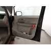 Recambio de elevalunas delantero derecho para hyundai trajet (fo) 2.0 crdi gls referencia OEM IAM 824803A000 824063A000 