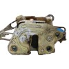 Recambio de cerradura puerta delantera derecha para mitsubishi montero (v20/v40) 2800 td gls (4-ptas.) referencia OEM IAM   
