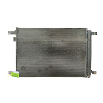 CONDENSADOR / RADIADOR AIRE ACONDICIONADO 5Q0816411AS 5Q0816411BF 