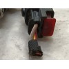 Recambio de inyector para cupra formentor (km7, kmp) 1.5 tsi referencia OEM IAM 4E906036AD 10207240324 