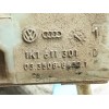 Recambio de bomba freno para seat leon (1p1) 1.6 tdi referencia OEM IAM 1K1614019F 1K1611301D 